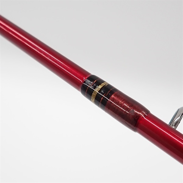 １９リーディング スリルゲーム７３Ｈ１９５